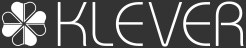 KLEVER